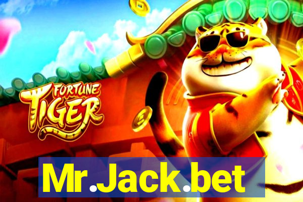 Mr.Jack.bet