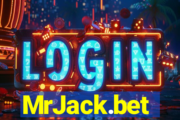 MrJack.bet