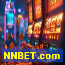 NNBET.com