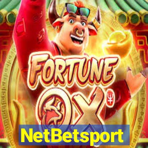 NetBetsport