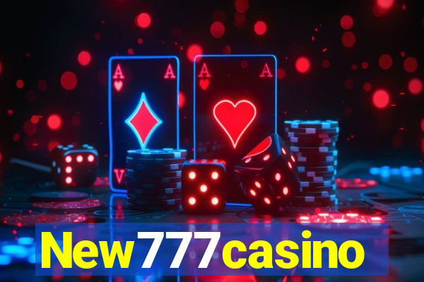 New777casino