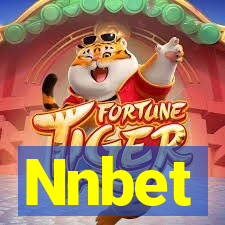 Nnbet