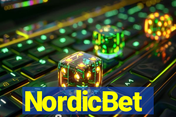 NordicBet