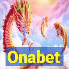 Onabet