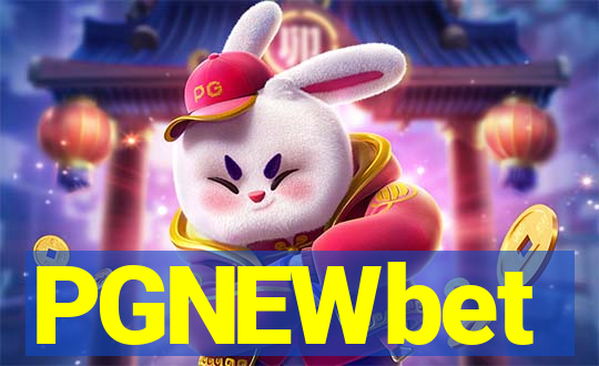 PGNEWbet