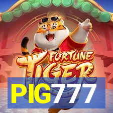 PIG777