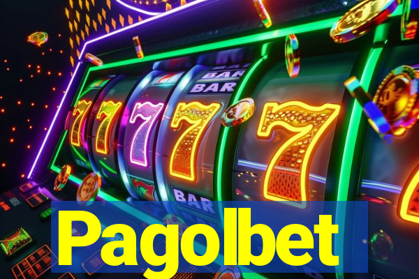 Pagolbet