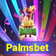 Palmsbet