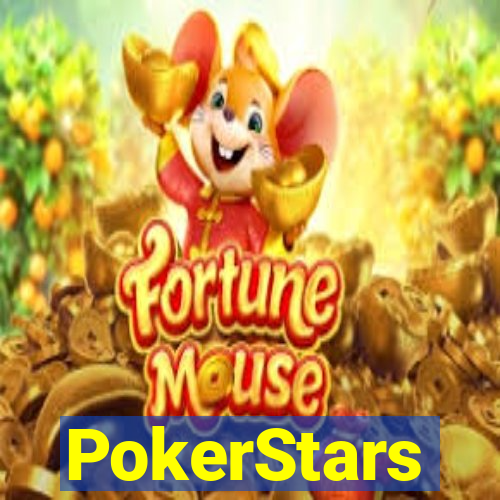 PokerStars