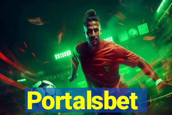 Portalsbet