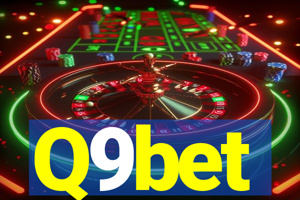 Q9bet