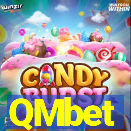 QMbet