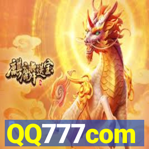 QQ777com