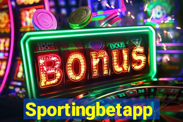 Sportingbetapp