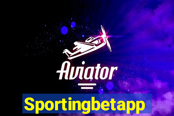 Sportingbetapp