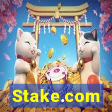 Stake.com