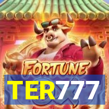 TER777