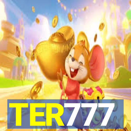 TER777