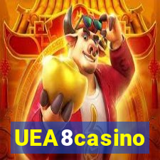 UEA8casino