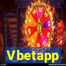 Vbetapp