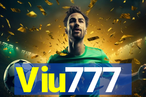 Viu777