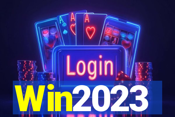 Win2023