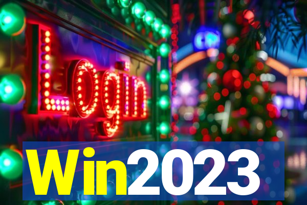 Win2023