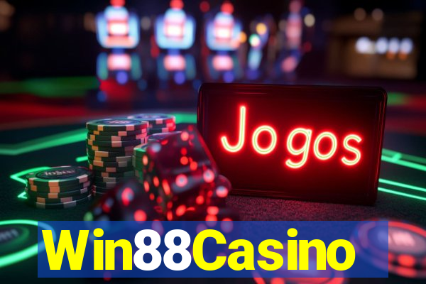 Win88Casino