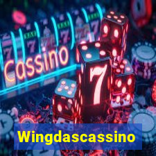 Wingdascassino