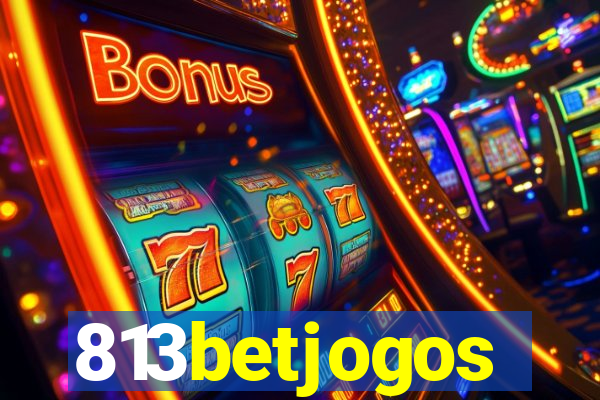 813betjogos