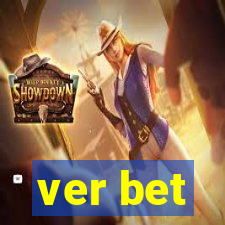 ver bet