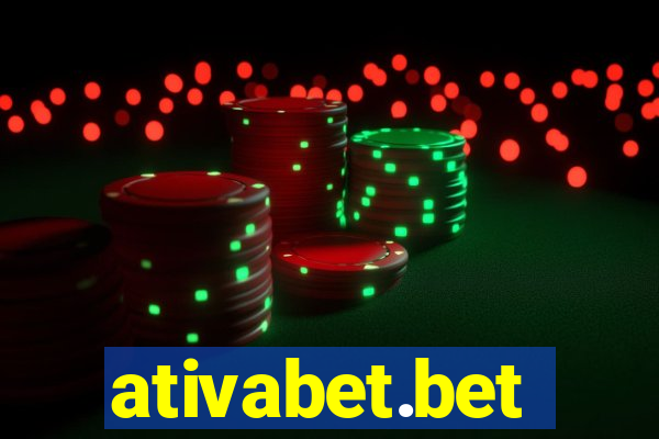 ativabet.bet