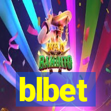 blbet