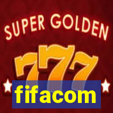 fifacom