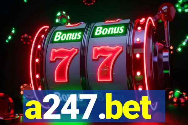 a247.bet