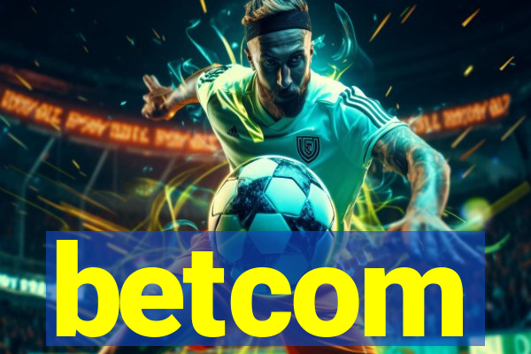 betcom