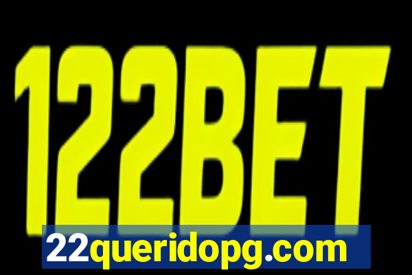 22queridopg.com