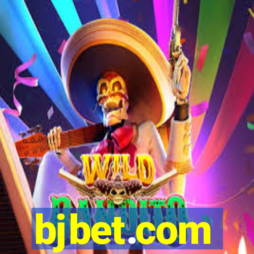 bjbet.com