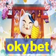 okybet