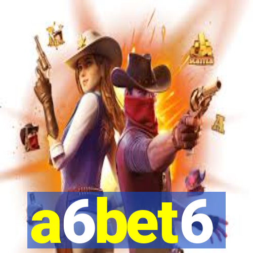 a6bet6