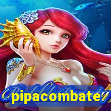 pipacombate