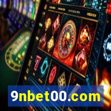 9nbet00.com