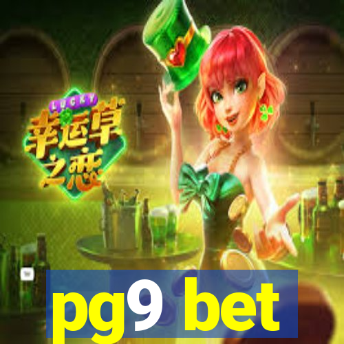 pg9 bet