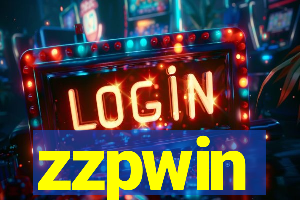 zzpwin