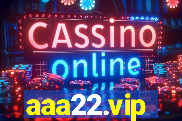 aaa22.vip