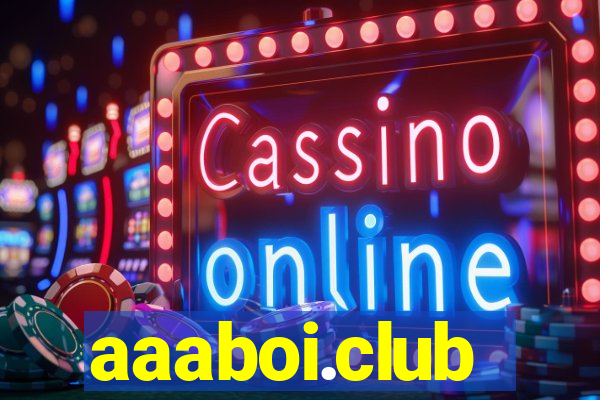 aaaboi.club