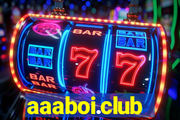 aaaboi.club