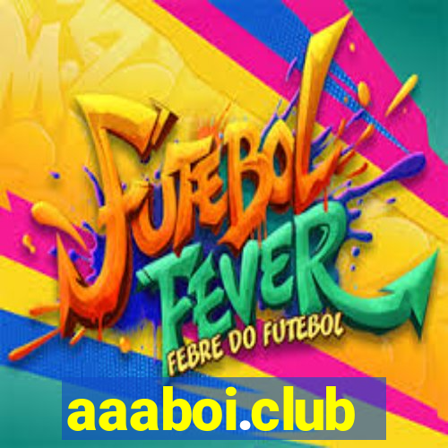 aaaboi.club