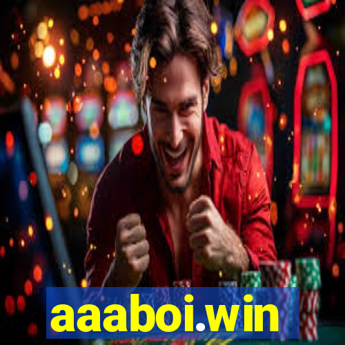 aaaboi.win