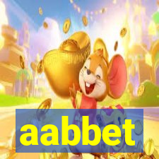 aabbet